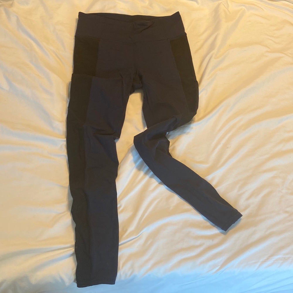 Athleta leggings